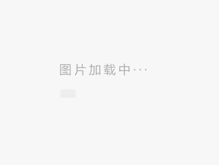 混凝土砂石分離機(jī)清洗工作 