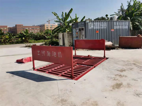 案例展示