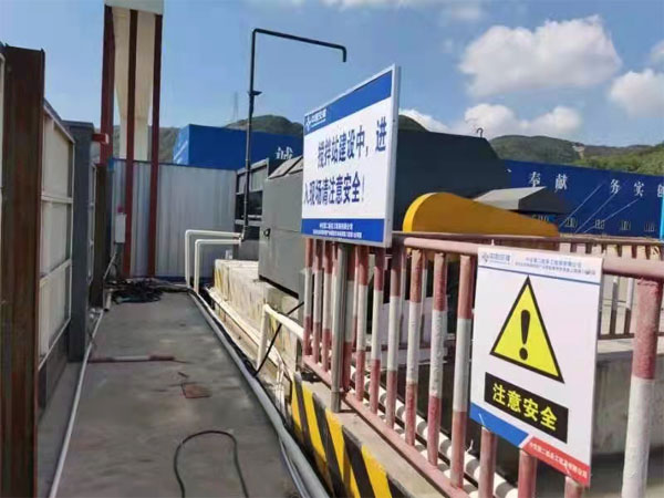案例展示