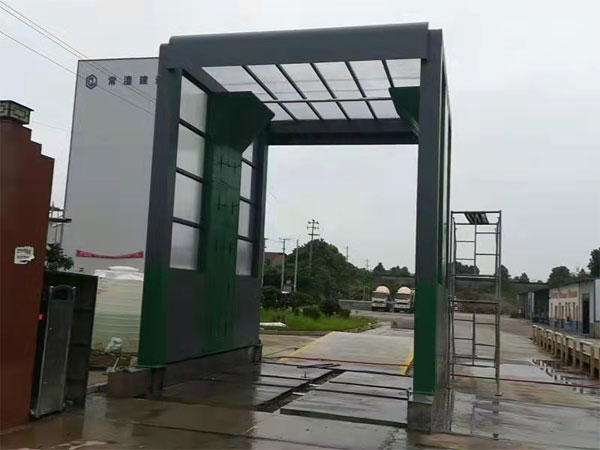 案例展示